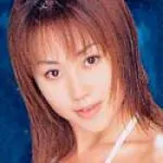 「小森詩」の画像