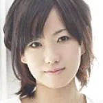 「小向まな美」の画像