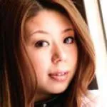 「小室みお」の画像