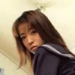 「小室零」の画像