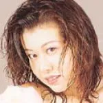 「小室りりか」の画像