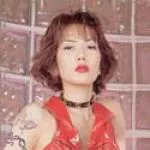 「小室芹菜」の画像