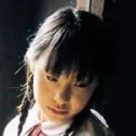 「小室優奈」の画像