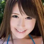 「木南日菜」の画像