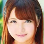 「小南すず」の画像