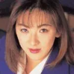 「紺堂つかさ」の画像