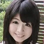 「近藤ゆかり」の画像