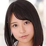 「近藤ユキ」の画像