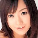 「小西あすか」の画像