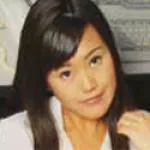 「小西綾花」の画像