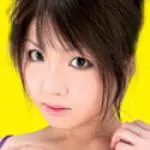 「小西ひより」の画像