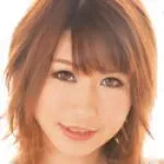 「こにし愛花」の画像