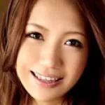 「小西那奈」の画像