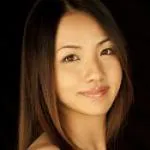 「小西なつみ」の画像