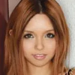 「小西レナ」の画像