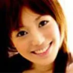 「小西涼子」の画像