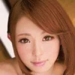 「小西悠」の画像