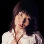 「紺野アカリ」の画像