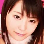 「紺野いろは」の画像