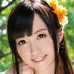 「紺野まこ」の画像