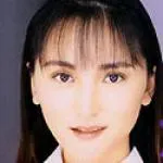 「紺野美佳」の画像