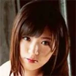 「今野美奈」の画像