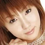 「紺野美奈子」の画像