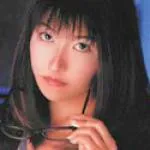 「紺野ミナミ」の画像