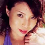 「紺野みゆ」の画像