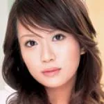 「今野梨乃」の画像