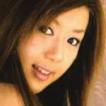 「紺野りさ子」の画像