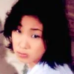 「紺野早紀」の画像