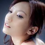 「紺野沙織」の画像