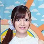 「紺野さゆり」の画像