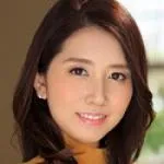 「今野つばき」の画像