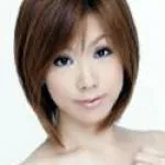 「紺野和香」の画像