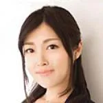 「今野由美子」の画像