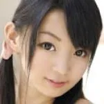 「このは」の画像