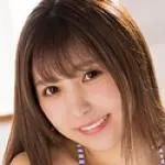 「木ノ葉みう」の画像