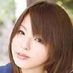 「このみりこ」の画像