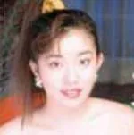 「小沼薫」の画像