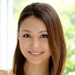 「小瑠璃」の画像