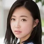 「小坂芽衣」の画像