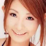 「小阪れおん」の画像