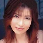 「小阪すみれ」の画像