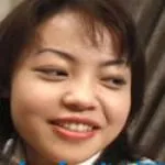 「小坂若菜」の画像