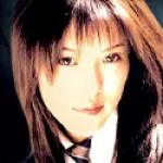 「小坂洋子」の画像