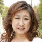 「小柴あきえ」の画像