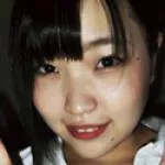 「小柴みなみ」の画像