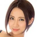 「越川アメリ」の画像